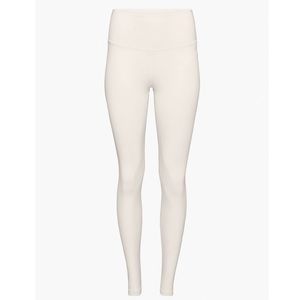 TnAction
TNALIFE™ ATMOSPHERE HI-RISE LEGGING SIZE SMALL